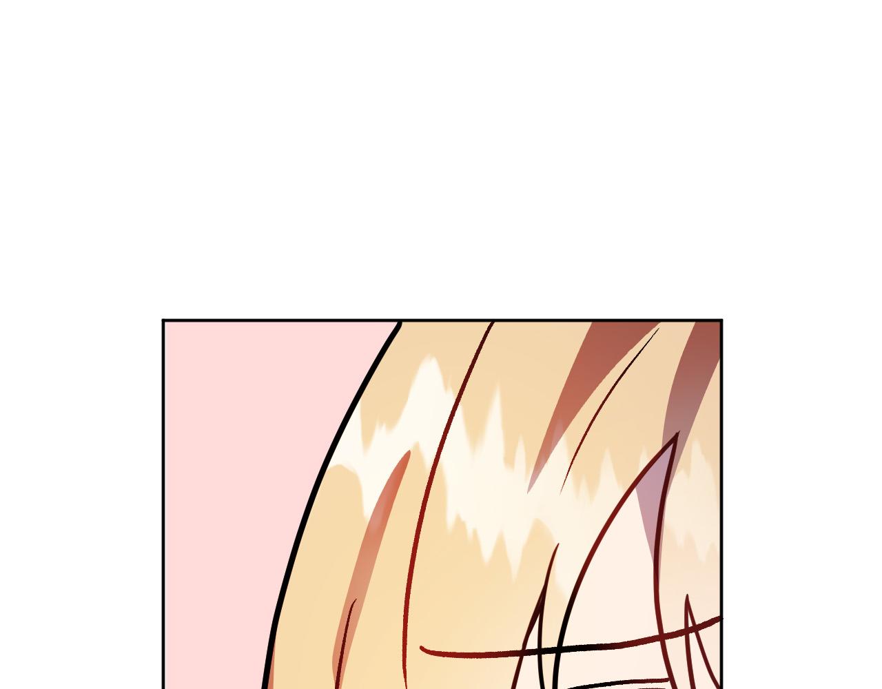 第37话 小侍女的暗恋77
