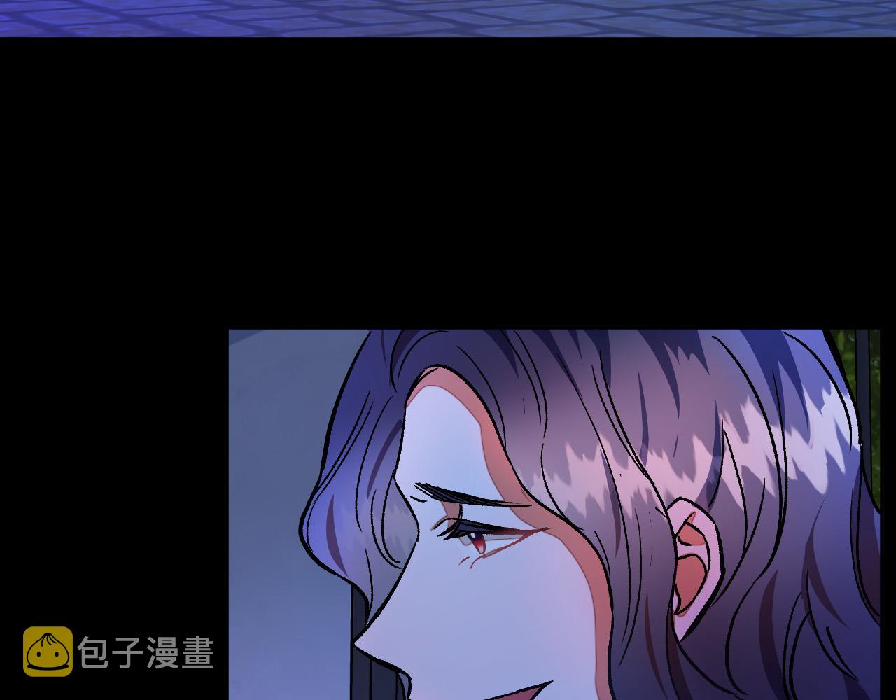 第31话 全面开战103
