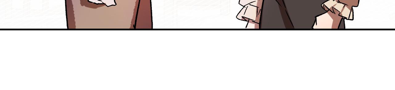 第26话 再见了Pinky!46