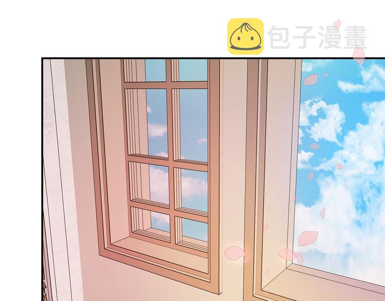 第1话 初次见面50