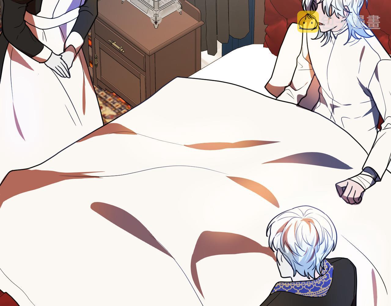 第44话 征讨格鲁族59
