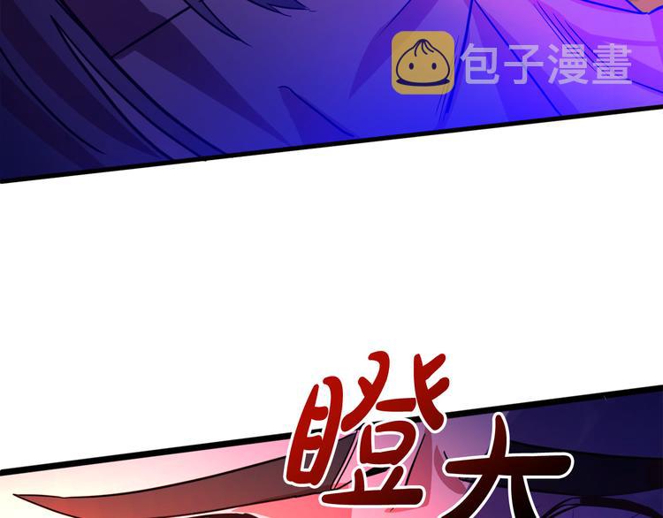第13话 幸好有你83