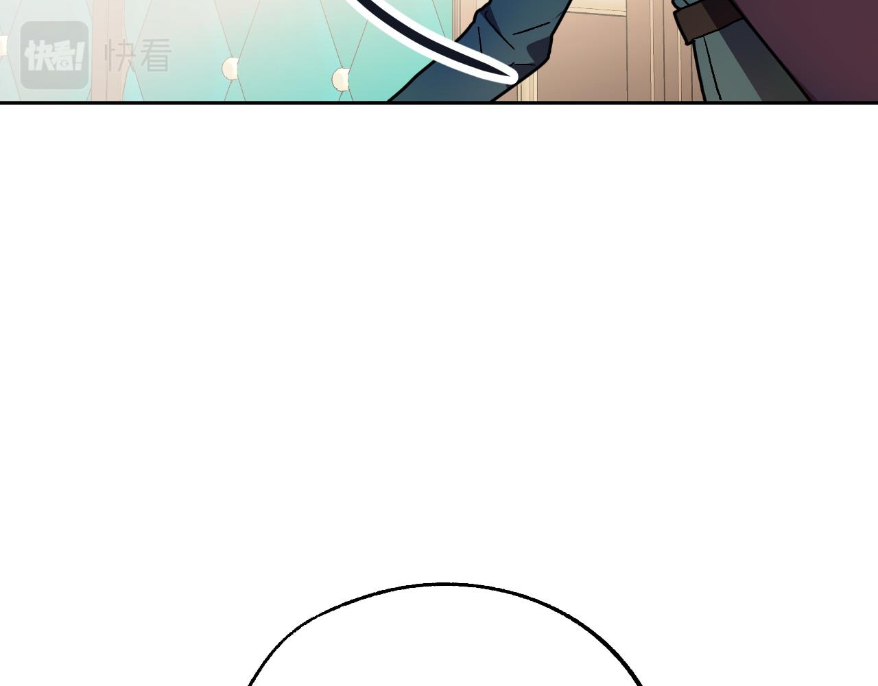 第45话 狼族出马11