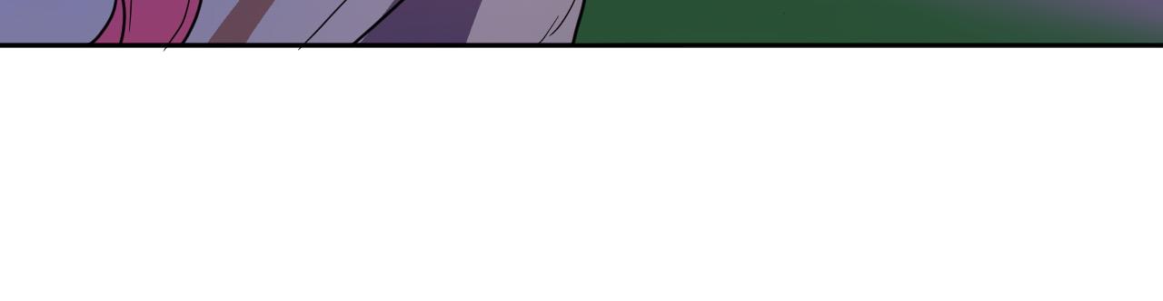 第45话 狼族出马46