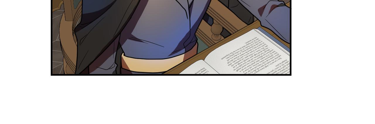 第44话 征讨格鲁族67