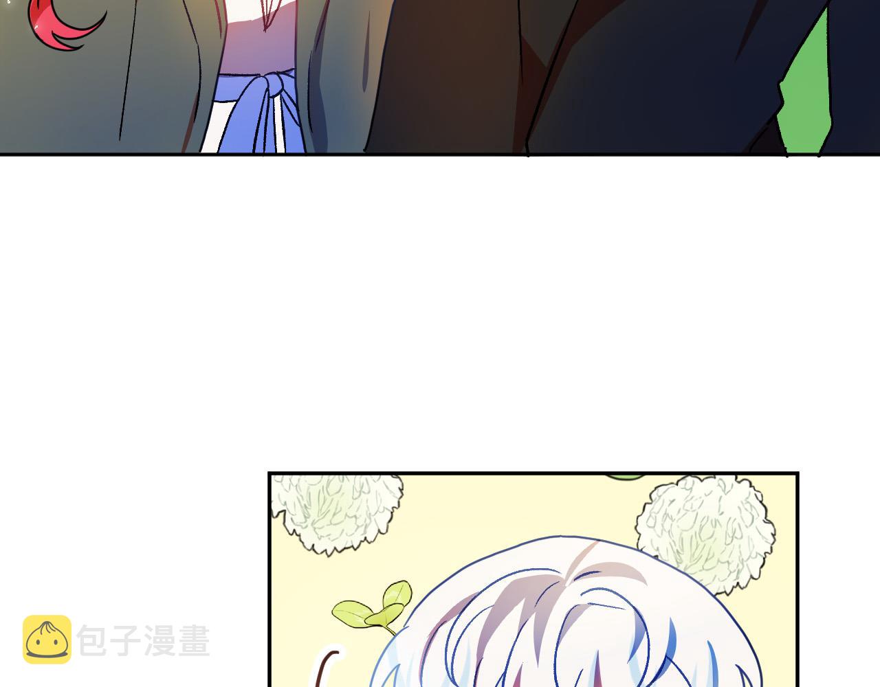 第49话 有趣的事30