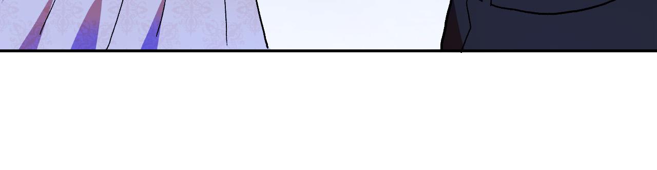 第34话 爱情考验30