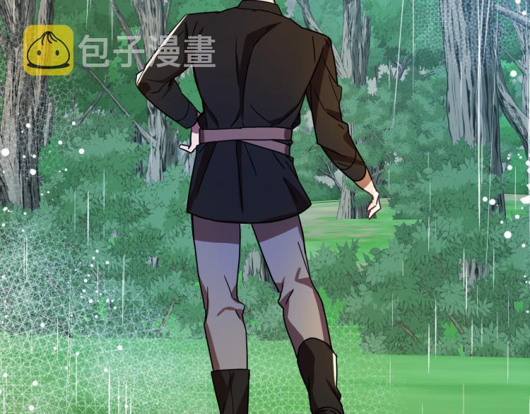 第21话 别担心有我呢！135