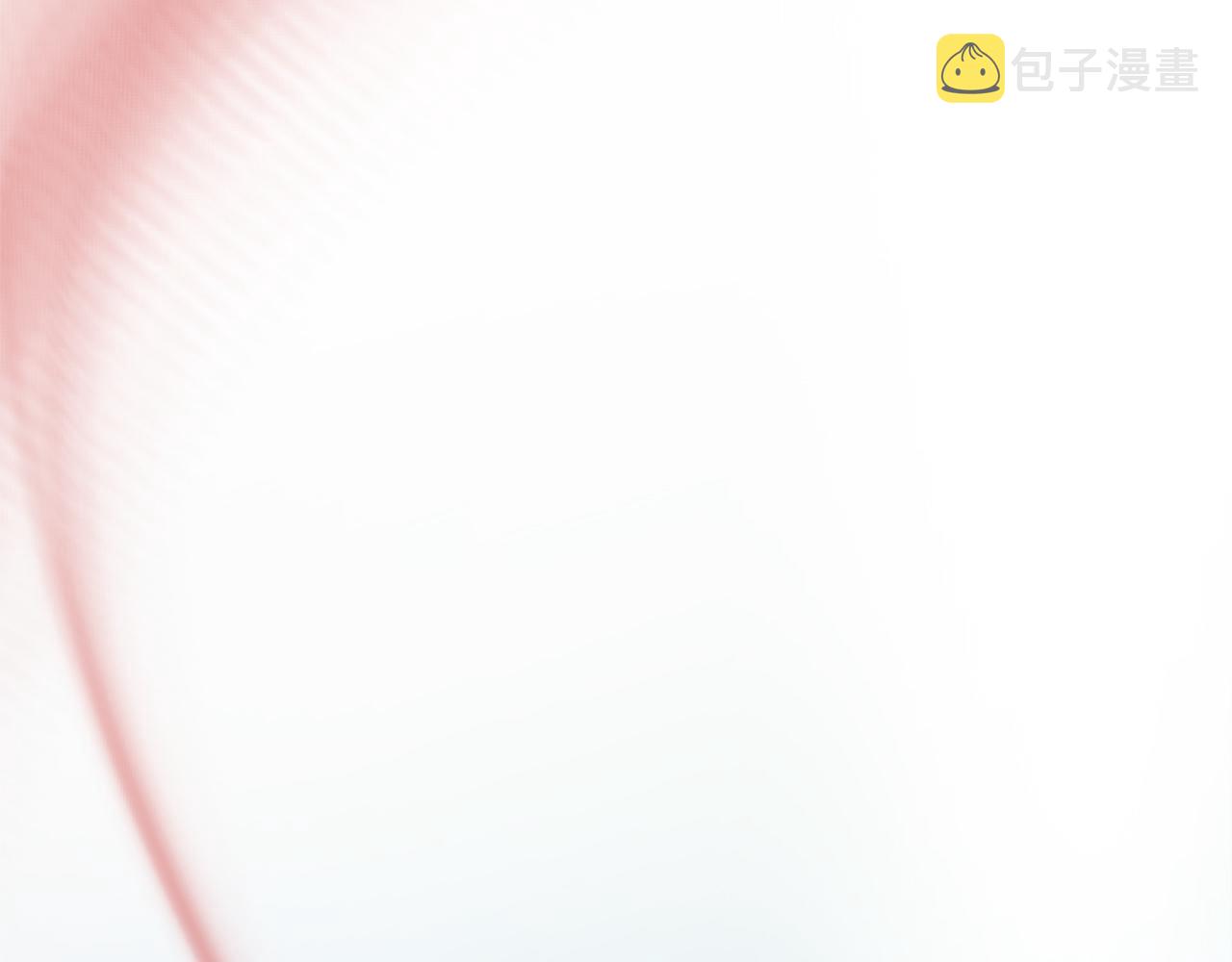 第15话 你是不是骗了我？26
