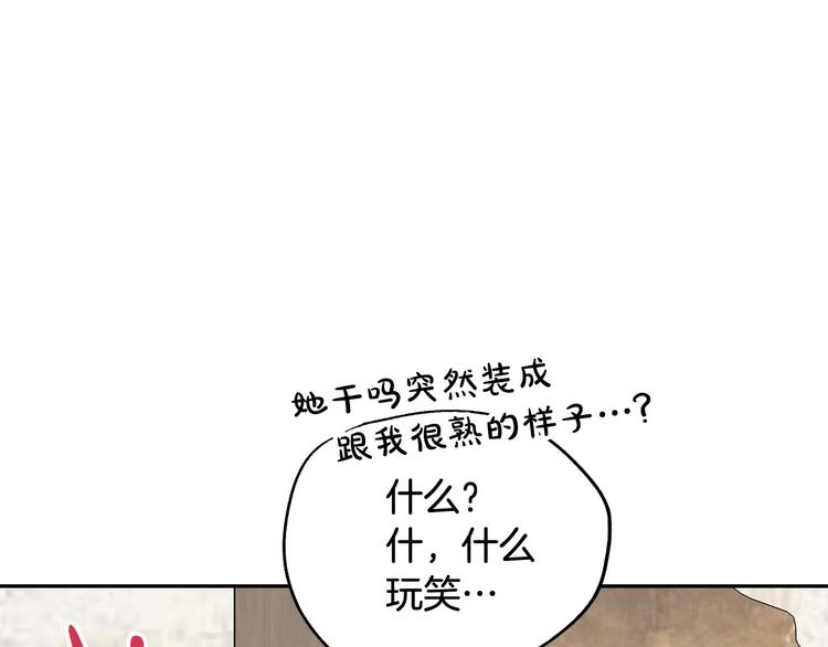 第2话 失忆了？262