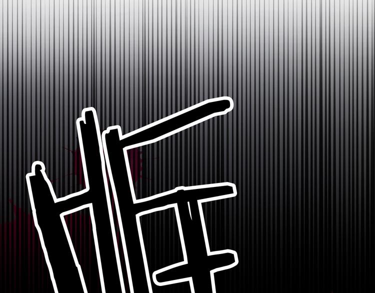 第1话 初次见面277