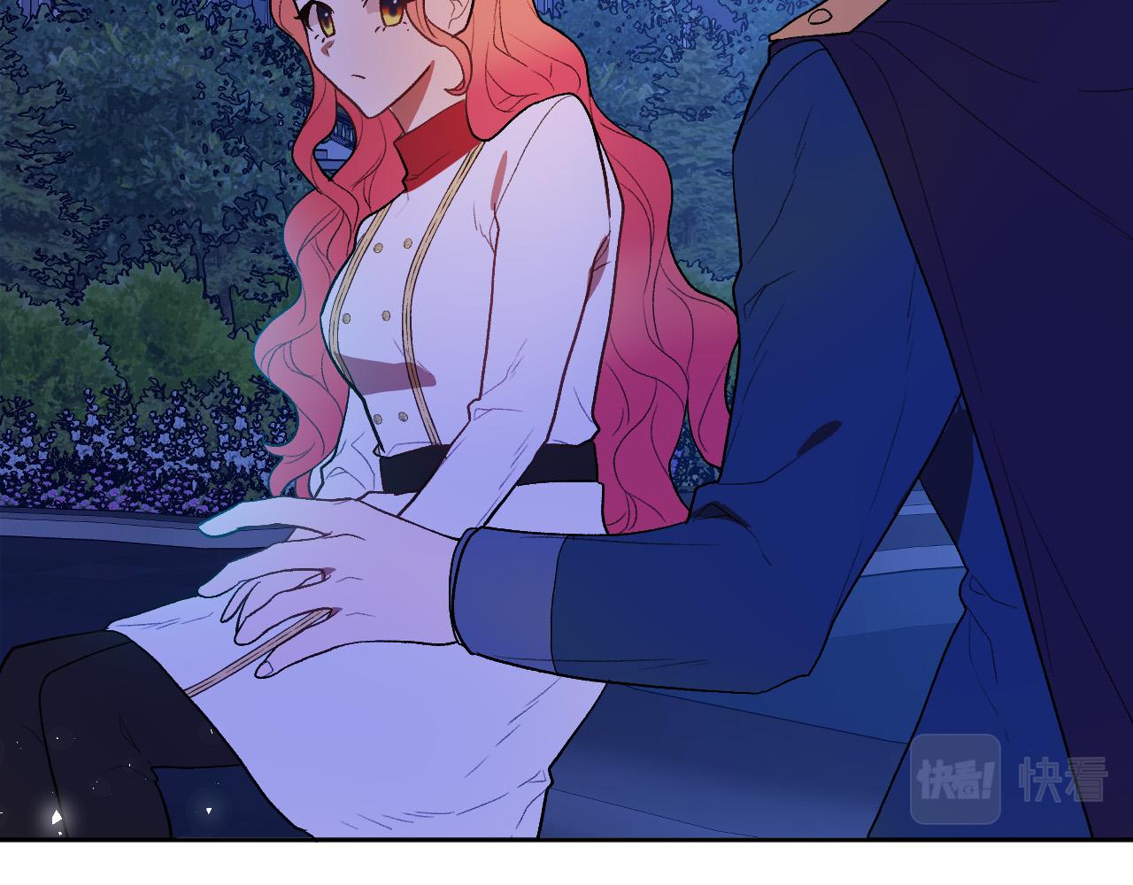 第48话 爱情就是全世界37