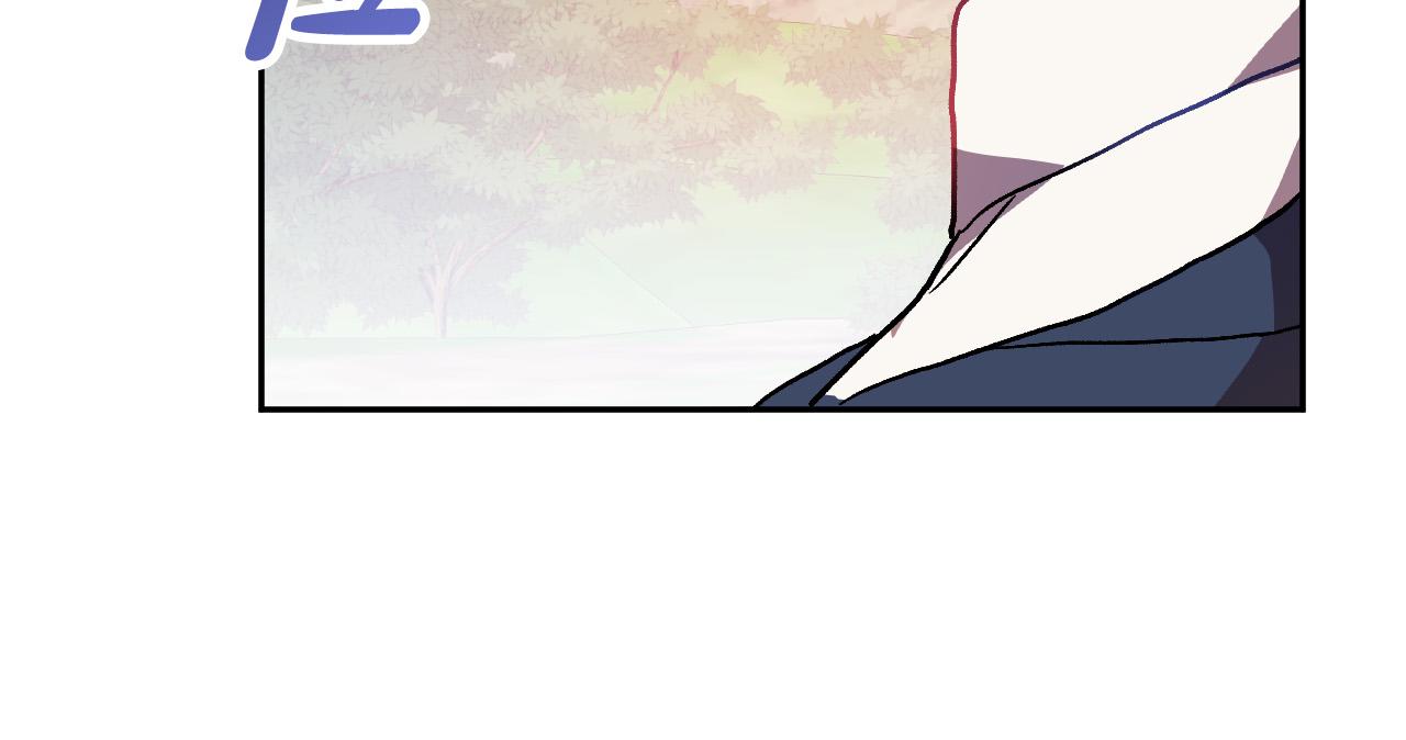 第30话 美丽的吸血鬼76