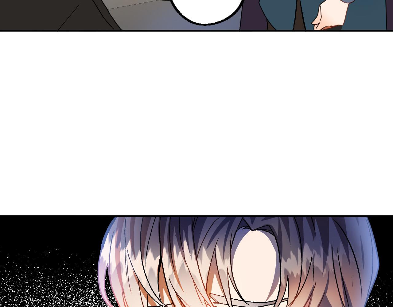 第49话 有趣的事41