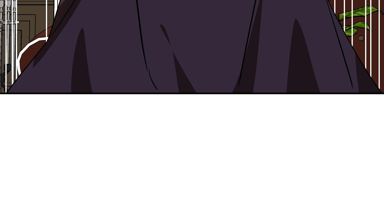 第40话 惨遭灭门65