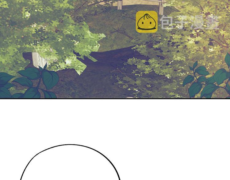 第3话 再靠近一点127