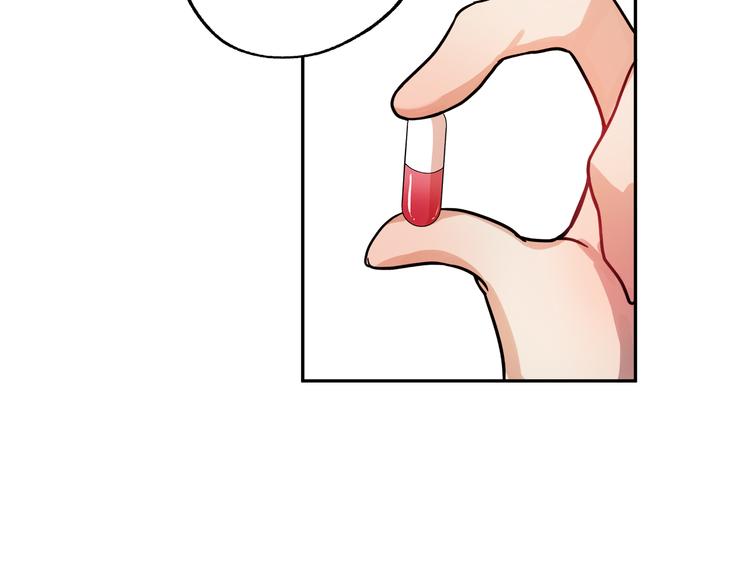 第3话 再靠近一点69