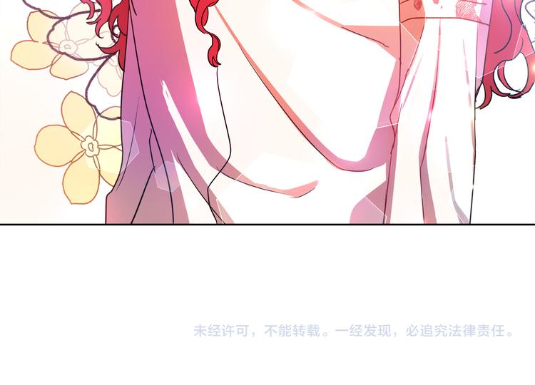 第2话 失忆了？322