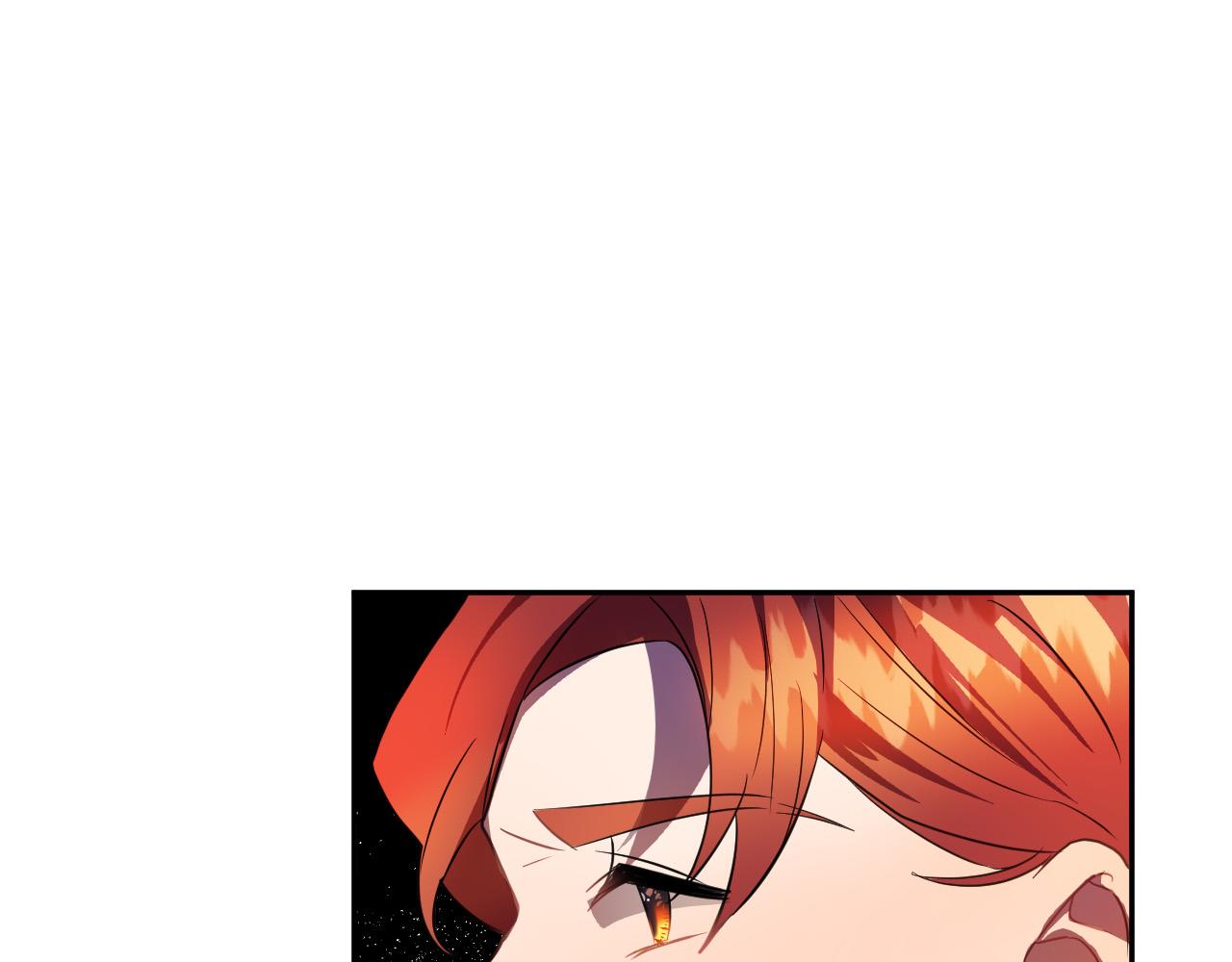 第42话 跨越种族的爱137