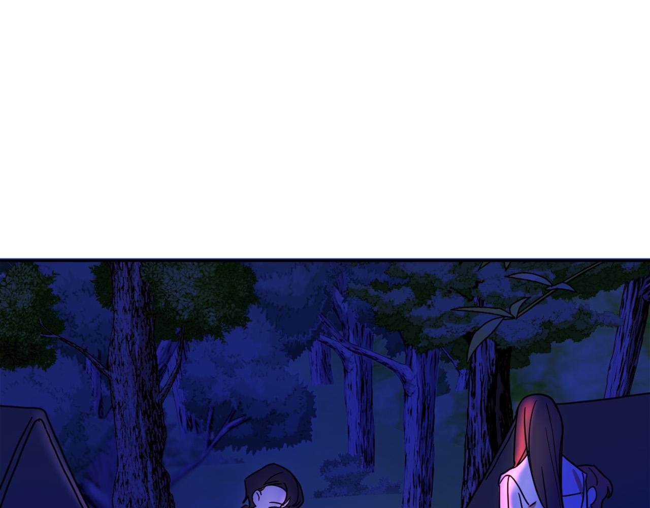 第16话 假吸血鬼149