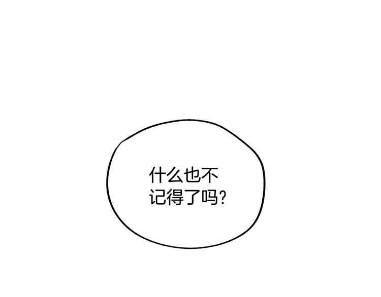 第2话 失忆了？60