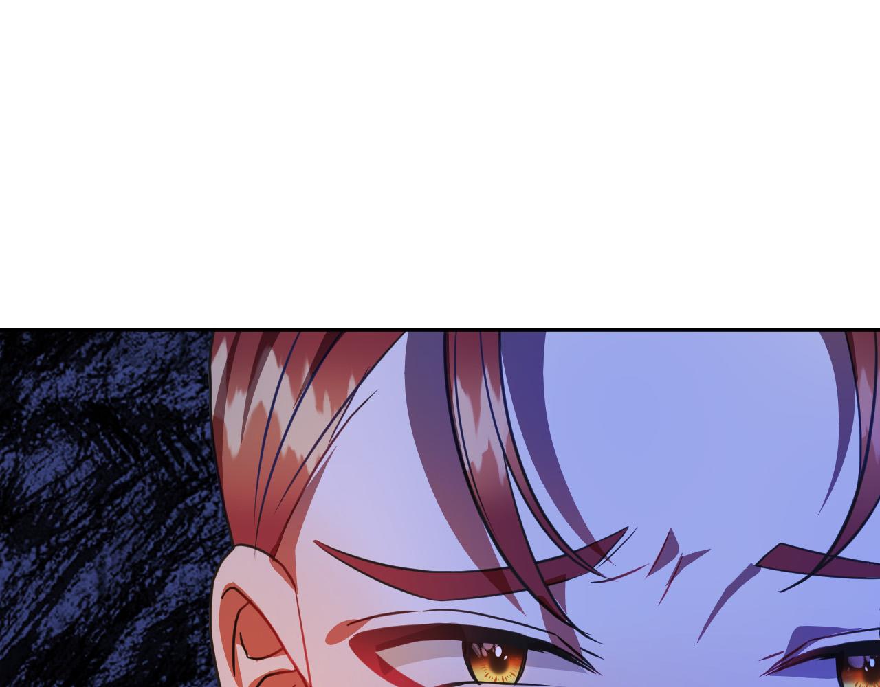 第44话 征讨格鲁族15