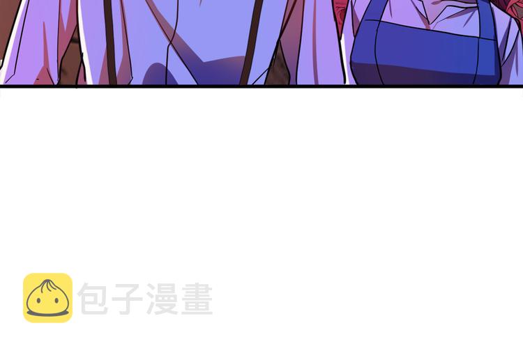第9话 你只能相信我28