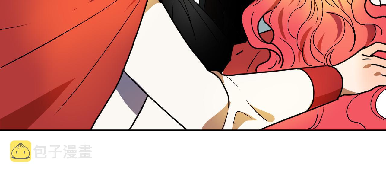 第47话 创造和平时代115