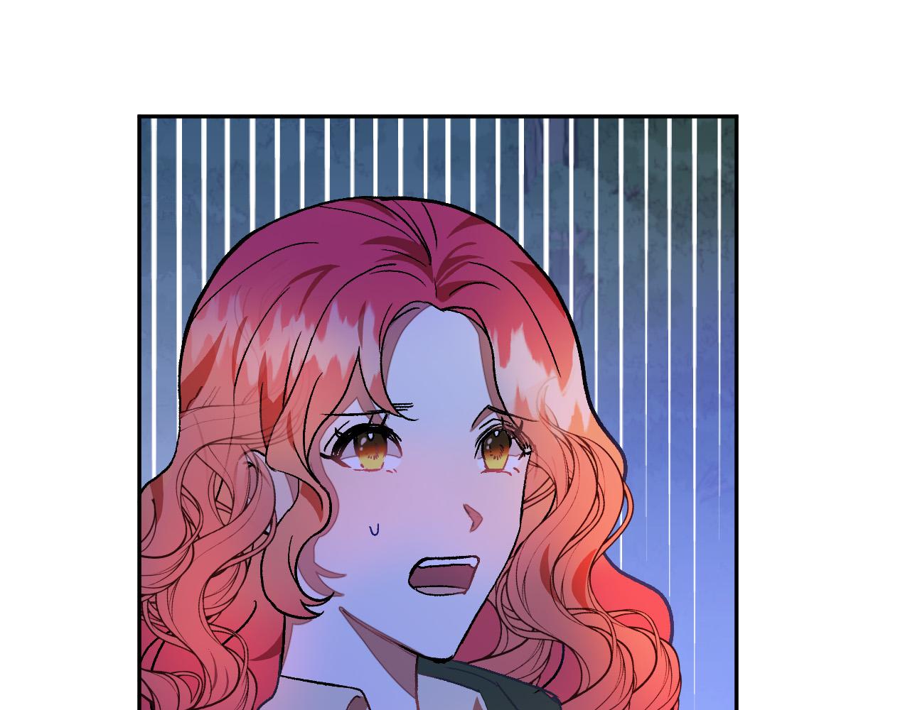 第31话 全面开战98