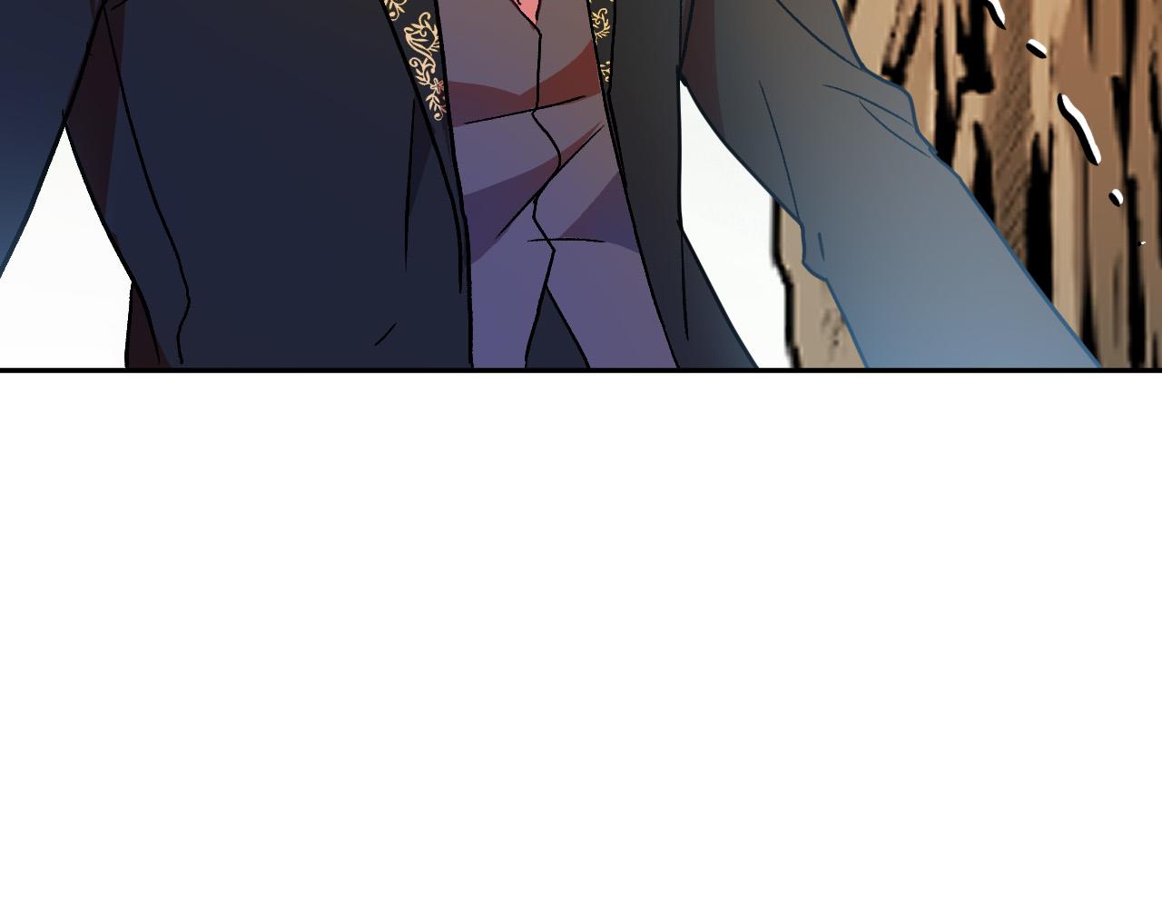 第49话 有趣的事79