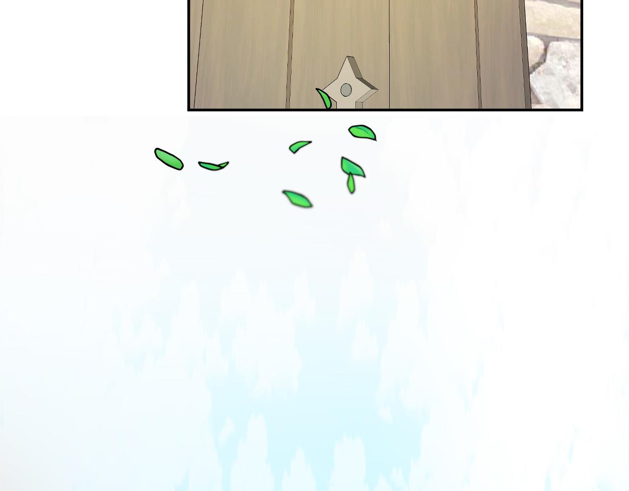 第48话 爱情就是全世界119