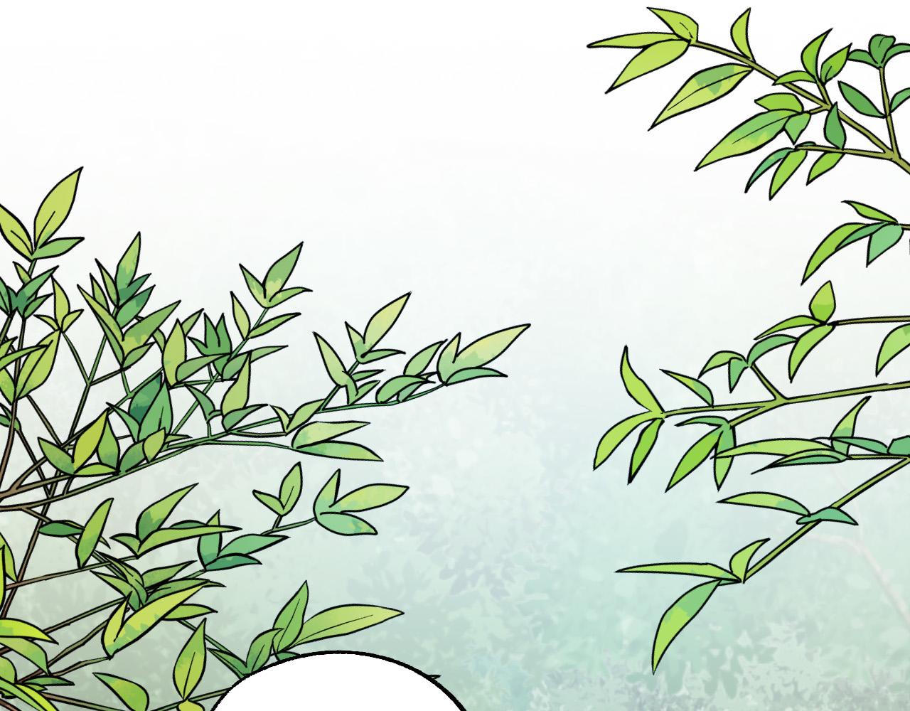 第36话 感情升温！52