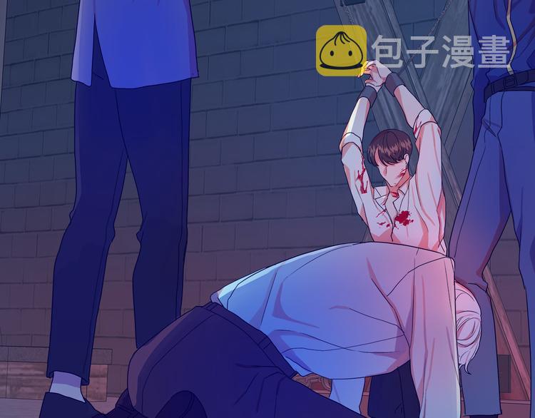 第1话 初次见面177