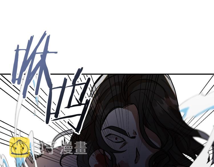 第21话 别担心有我呢！78