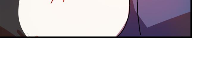 第7话 海王82