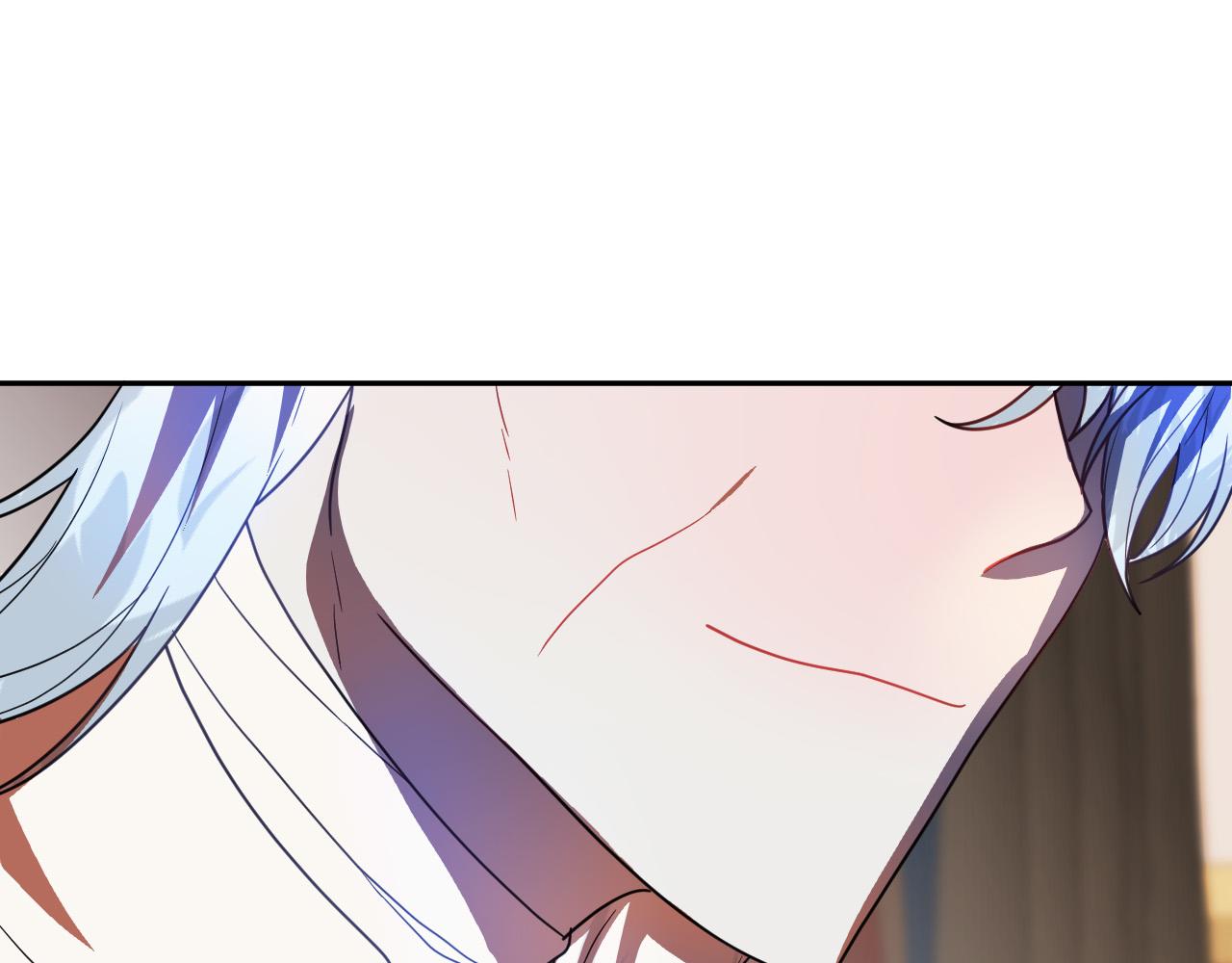 第44话 征讨格鲁族47