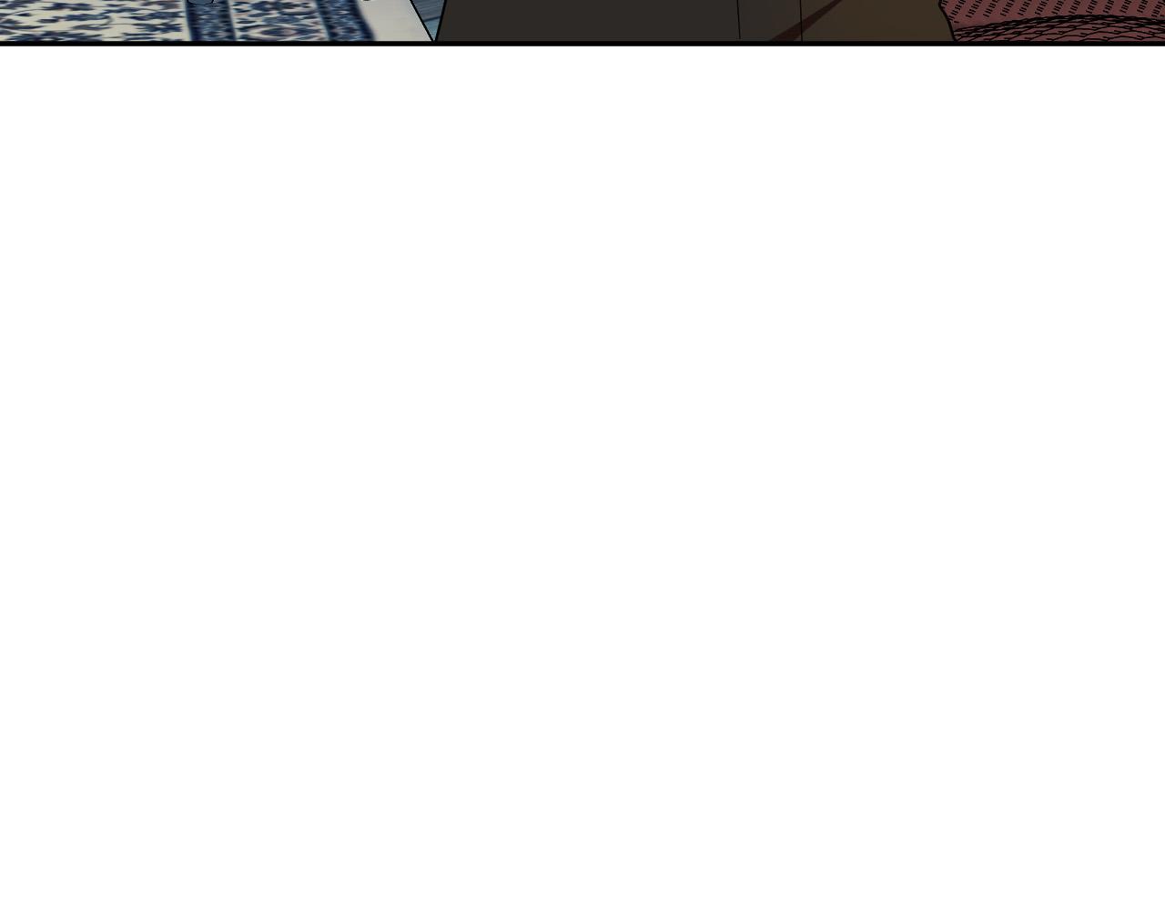 第42话 跨越种族的爱75