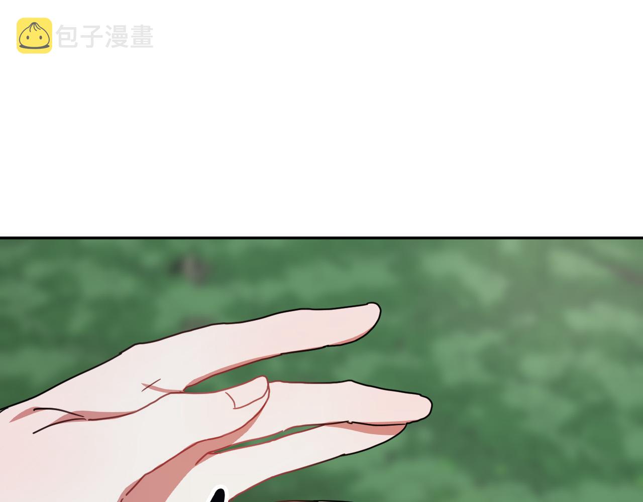 第39话 解除误会34