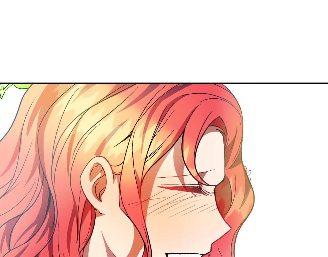 第48话 爱情就是全世界123