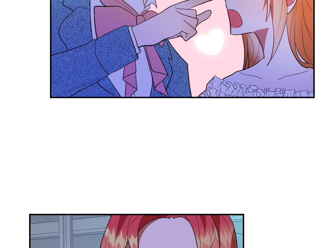 第48话 爱情就是全世界49