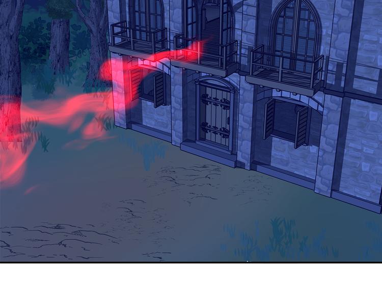 第3话 再靠近一点263