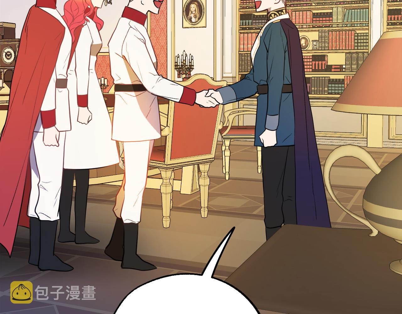 第47话 创造和平时代94