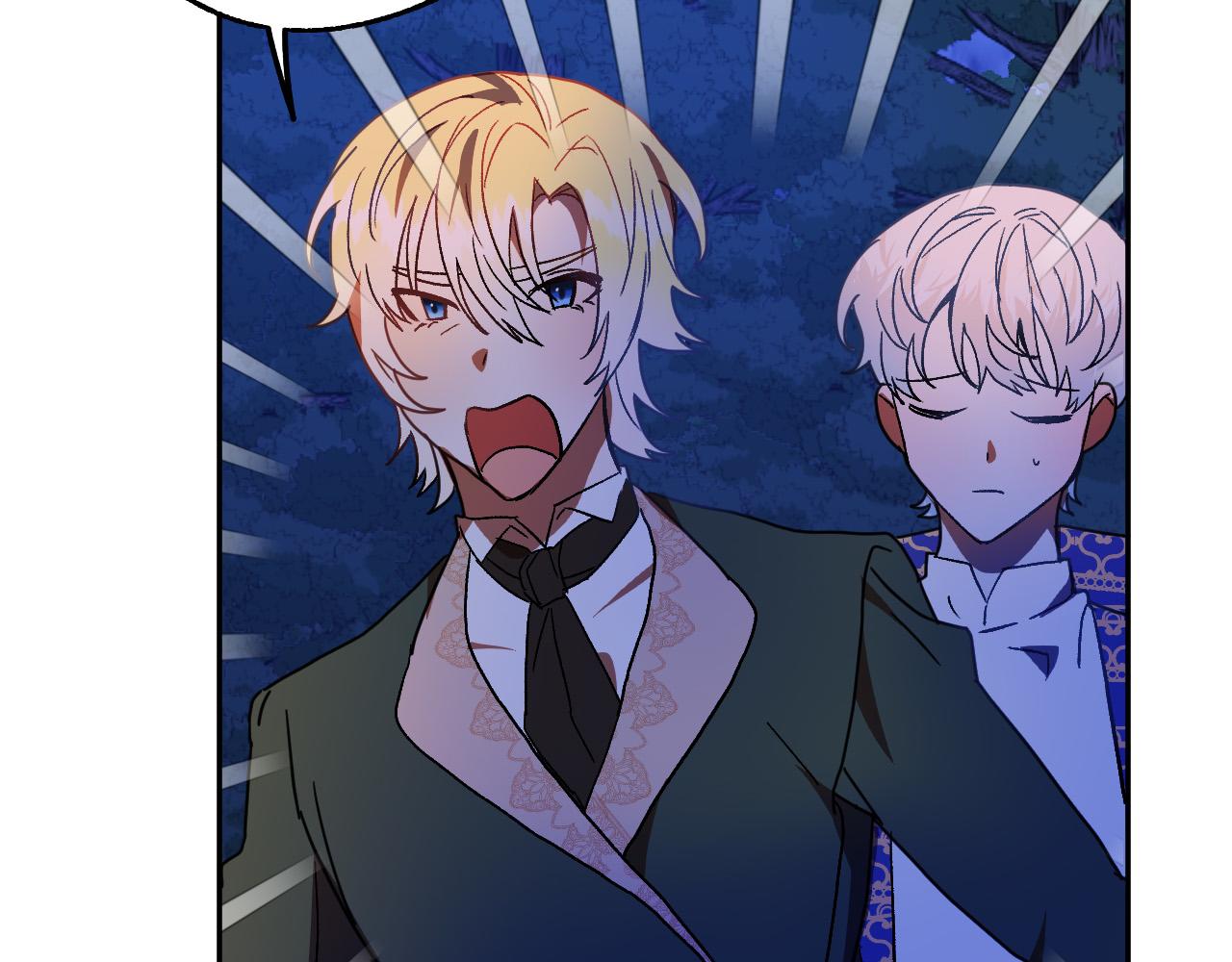 第46话 赶来救你105