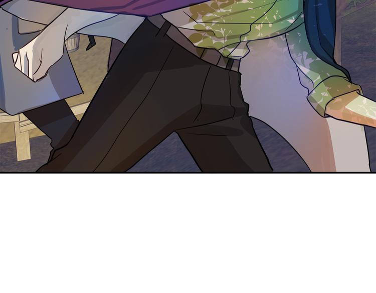 第3话 再靠近一点153