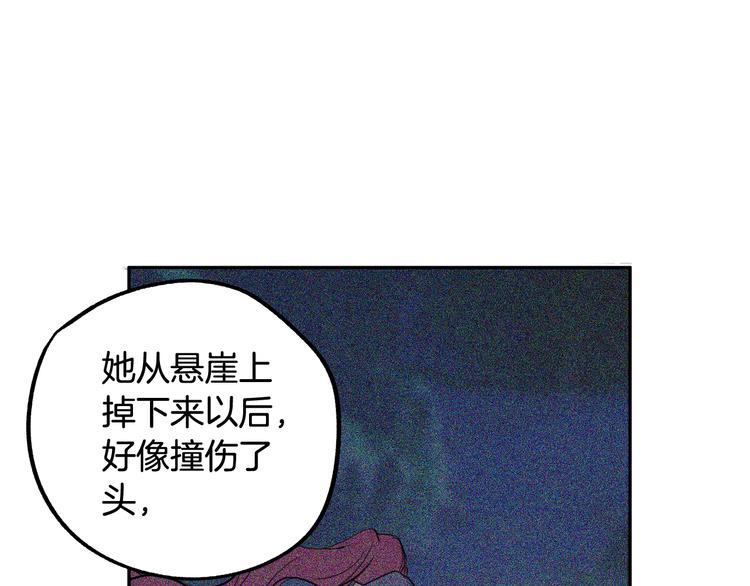 第2话 失忆了？159