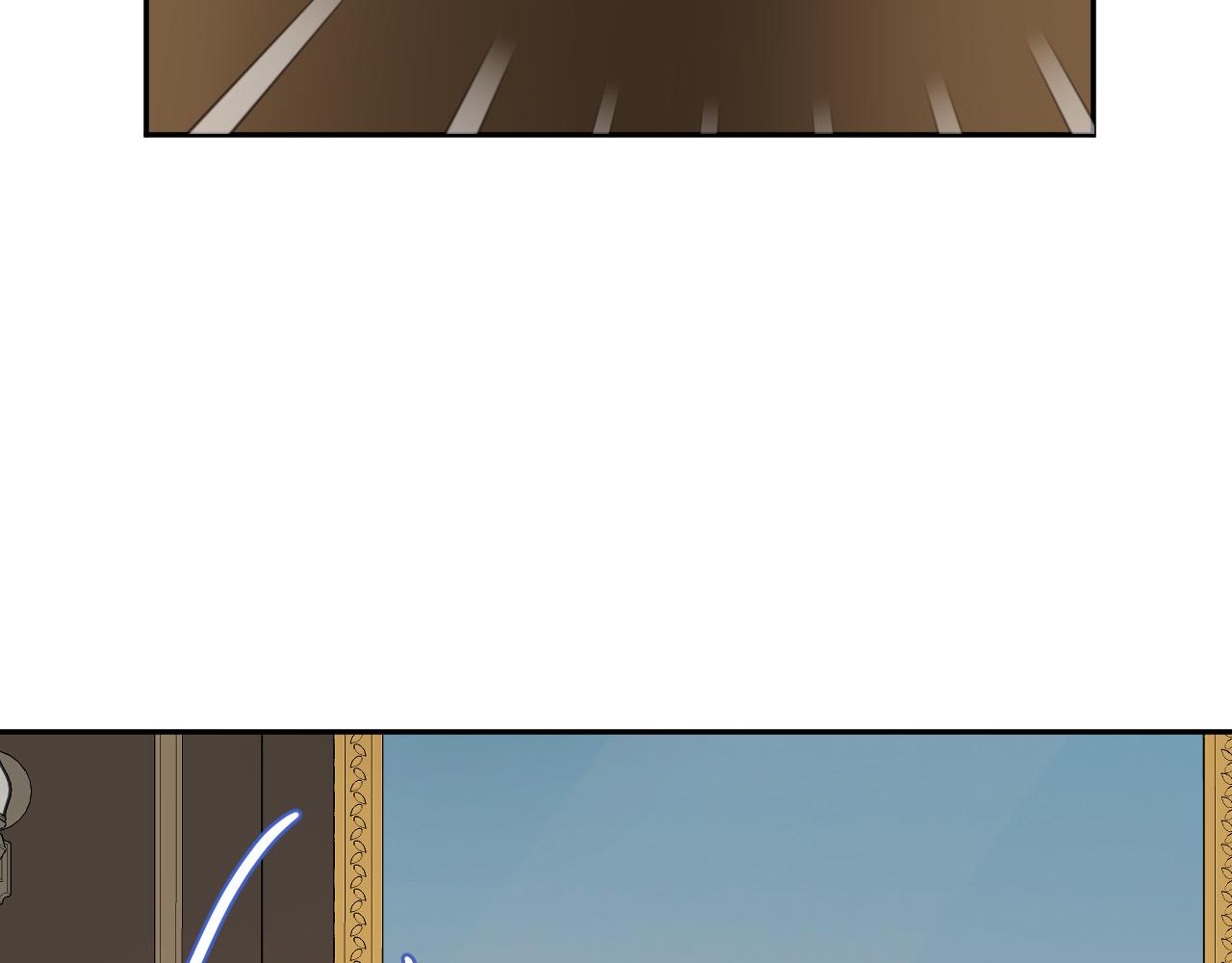 第44话 征讨格鲁族137