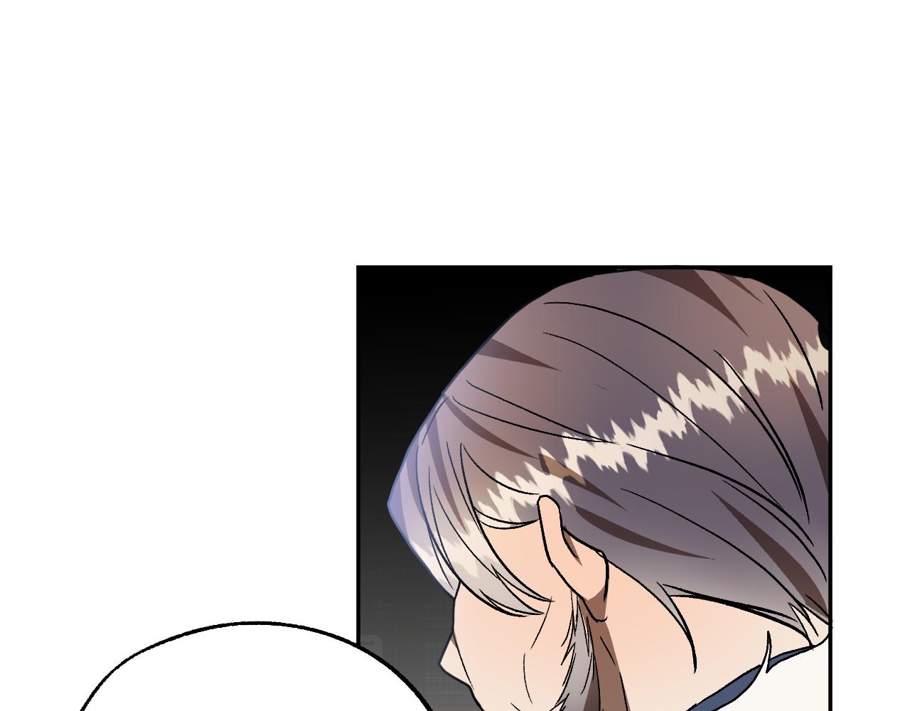 第40话 惨遭灭门68