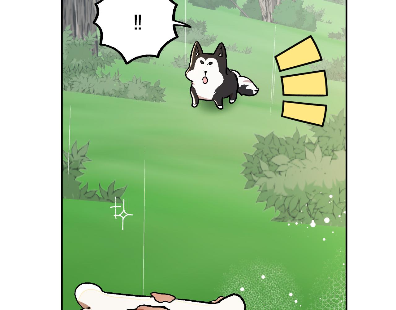 第27话 我有我的使命！71