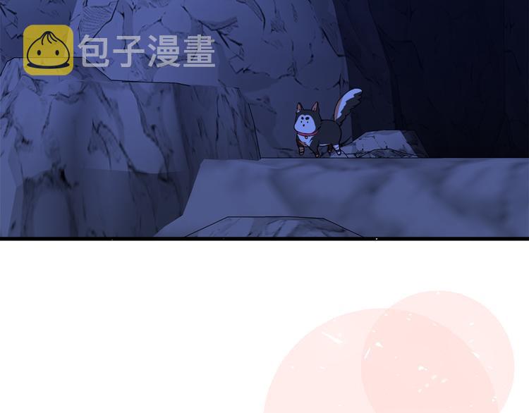 第7话 海王108