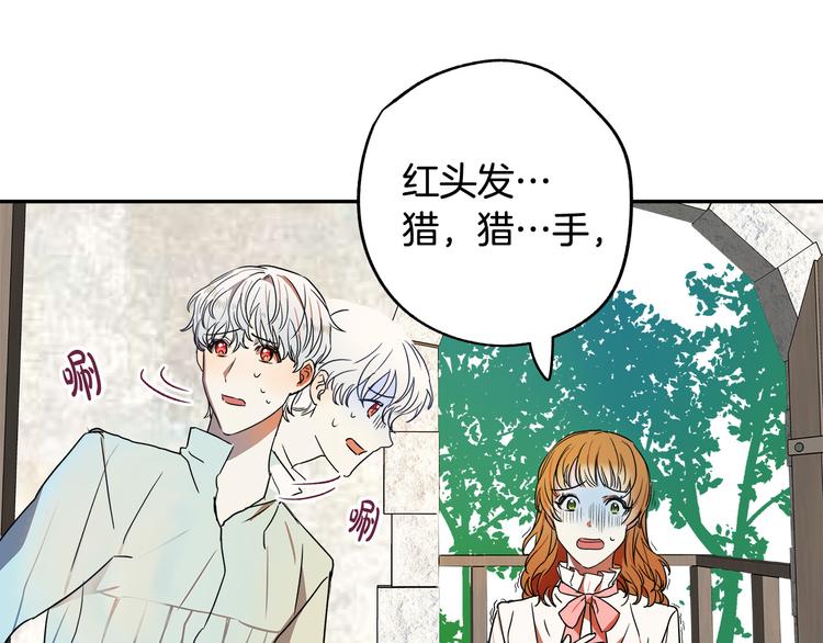 第2话 失忆了？128